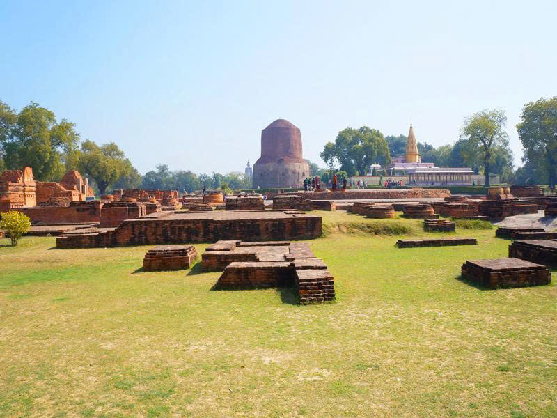  HÀNH HƯƠNG TỨ ĐỘNG TÂM ẤN ĐỘ NEPAL 2026 ĐẢNH LỄ THẦY THÍCH MINH TUỆ (SƯ MINH TUỆ) ĐANG TU TẬP Ở ẤN ĐỘ 13 N12Đ HOẶC 15N14Đ KH TỪ HÀ NỘI VÀ TP HCM 